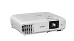 Epson home cinema projector EB-FH06, Audio, Tv en Foto, Beamers, Epson, Nieuw, Ophalen of Verzenden, LCD