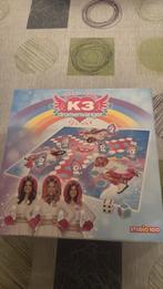 K3 dromenvanger, Enlèvement ou Envoi, Comme neuf