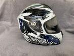 Shark Helm - RSI Skylon - Medium, M, Dames, Shark, Ophalen of Verzenden