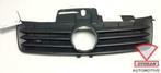 vw polo 9n 2001 2005 grille grill nieuw! vw0703801, Auto-onderdelen, Nieuw, Volkswagen