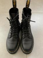 Schoenen Dokter Martens Maat 37, Neuf, Enlèvement ou Envoi, Autres types, Noir