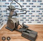 Crosstrainer TechnoGym Rotex 600 KTPRO, Verzenden, Zo goed als nieuw
