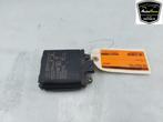 DIVERSEN Side assist sensor EcoSport (JK8) (GN1514D599AC), Gebruikt, Ford