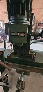 Boormachines, Ophalen of Verzenden