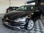 Volkswagen Golf 1.6TDi DSG 1er Propriétaire Garantie 12mois, Achat, Euro 6, Entreprise, Carnet d'entretien