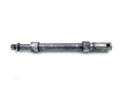 VOORAS Harley Davidson Road King (01-1970/-), Motoren, Onderdelen | Harley-Davidson, Gebruikt