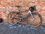 Scott addict  ultegra XS, Fietsen en Brommers, Ophalen, Gebruikt, Carbon