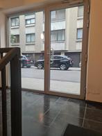 Commerciele Ruimte te huur (stadspark), Location