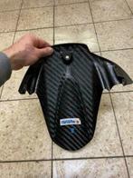 Suzuki GSX-R 1000 2009-2016 sparbord carbon NIEUW