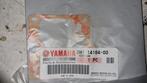 Yamaha xt500 onderdelen, Motoren, Ophalen of Verzenden