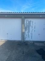 Karperstokken, Watersport en Boten, Hengelsport | Karpervissen, Ophalen, Nieuw, Werphengel