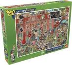 Goliath - That’s Life - puzzel 1000st, Ophalen, Zo goed als nieuw