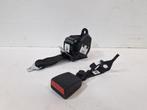 GORDELSPANNER ACHTER MIDDEN BMW 3 serie (G20) (72117496279), Auto-onderdelen, Interieur en Bekleding, Gebruikt, BMW