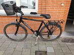 Herenfiets superstaat velgen 28 inch 7 versnelingen, Enlèvement ou Envoi, Comme neuf