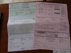 opel agila b, Auto's, Opel, Voorwielaandrijving, Startonderbreker, Stof, Zwart