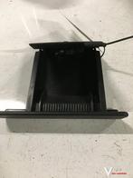 Peugeot 307 2004 Asbak als nieuw, Auto-onderdelen, Gebruikt, -, -, Ophalen of Verzenden