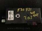 Antenne BMW F20 F30 oem 10859410, Auto diversen, Autoradio's, Ophalen of Verzenden