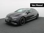 Mercedes-Benz EQE 350+ AMG Line Launch Edition 96 kWh | PANO, 96 kWh, EQE, Zilver of Grijs, 750 kg