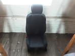 STOEL LINKS VOOR Peugeot 508 (8D) (01-2010/12-2018), Auto-onderdelen, Gebruikt, Peugeot