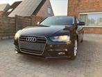 Audi A4 2.0 tdi, Particulier, Te koop