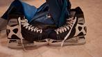Ccm hockey schaatsen, Sport en Fitness, Schaatsen, Ophalen, Zo goed als nieuw