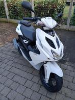 Yamaha aerox 2T mooie staat!, Fietsen en Brommers, Ophalen, Aerox