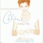 Hits van Celine Dion op diverse CD's, Cd's en Dvd's, Cd's | Pop, 1980 tot 2000, Verzenden