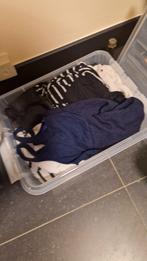 zwangerschapskledij maat S, Kleding | Dames, Zwangerschapskleding, Ophalen, Gedragen, Maat 36 (S)