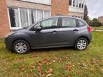 Citroen c3 1.1 benzine/euro5/reeds gekeurd voor verkoop, 1124 cm³, Achat, Entreprise, Boîte manuelle