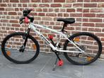 Kinderfiets, Fietsen en Brommers, Ophalen, Gebruikt
