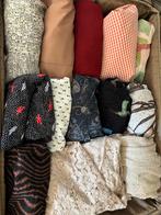 13x dames blouse maat L Tom Tailor e.a. – bulkverkoop, Ophalen of Verzenden, Zo goed als nieuw, Maat 42/44 (L), Overige kleuren