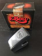 E Bow +, Muziek en Instrumenten, Ophalen, Gebruikt, Overige typen