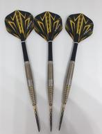 Darts pijlen Bull's Stinger 90% - 23 gram, Ophalen of Verzenden, Gebruikt, Pijlen