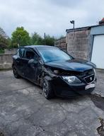 Véhicules accidenté  à prendre dans l eta euro5 1.2 tdi 2010, Ophalen