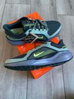 Nike ZM pegasus 41 Gtx, Enlèvement ou Envoi, Nike, Baskets