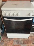 Defecte fornuis gratis mee te nemen, Elektronische apparatuur, Ophalen, Zo goed als nieuw