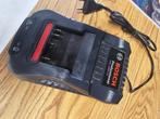 Bosch lader professional GAL 1880 CV, Ophalen of Verzenden, Nieuw