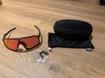 Oakley Sutro S met Prizm lens, Ophalen, Nieuw, Dames, Oakley