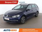 Volkswagen Golf 1.0 TSI Join (année de construction 2019), Achat, Interruption de démarrage, 5 portes, https://public.car-pass.be/vhr/f28d40c3-29d3-41be-8163-70de587f6ca8