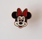 Echte Disney-pin (Mickey, Scrooge, Minnie, Donald, Dingo), Ophalen of Verzenden, Mickey Mouse, Nieuw, Overige typen