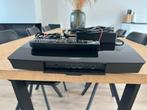 Bose lifestyle control console, Audio, Tv en Foto, Ophalen, Zo goed als nieuw, Overige systemen, Overige merken