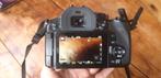 Camera Lumix DMC-FZ300, Ophalen, Gebruikt, Compact, Overige Merken