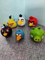 Angry Birds, Ophalen of Verzenden, Zo goed als nieuw