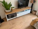 Tv kast, Huis en Inrichting, Kasten |Televisiemeubels, Ophalen, Zo goed als nieuw