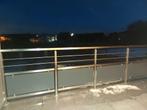Appartement te huur, Immo, Appartementen en Studio's te huur, 35 tot 50 m², Provincie Henegouwen