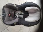 Autostoel romer, Kinderen en Baby's, Autostoeltjes, Ophalen, Romer, Slaapstand, Gebruikt