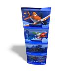 Kast met laden, Kinderen en Baby's, Kinderkamer | Commodes en Kasten, Ophalen