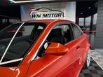 BMW 1 Serie M Coupé 3.0i //Historique complet BMW Officiel, Gebruikt, Overige modellen, Leder, 2 deurs