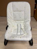 Relax Childhome, Kinderen en Baby's, Ophalen, Gebruikt