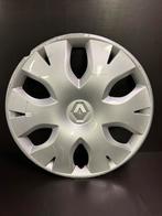 1 enjoliveur Renault Mégane scenic clio 16", Autos : Divers, Enjoliveurs, Enlèvement ou Envoi, Utilisé